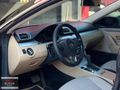 ALPCAN AUTO'DAN PASSAT CC 1.; TSI DSG