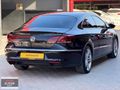 ALPCAN AUTO'DAN PASSAT CC 1.; TSI DSG