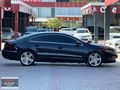 ALPCAN AUTO'DAN PASSAT CC 1.; TSI DSG