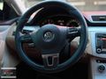 ALPCAN AUTO'DAN PASSAT CC 1.; TSI DSG
