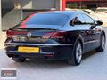 ALPCAN AUTO'DAN PASSAT CC 1.; TSI DSG