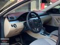 ALPCAN AUTO'DAN PASSAT CC 1.; TSI DSG