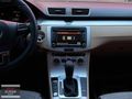 ALPCAN AUTO'DAN PASSAT CC 1.; TSI DSG