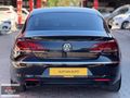 ALPCAN AUTO'DAN PASSAT CC 1.; TSI DSG