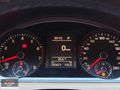 ALPCAN AUTO'DAN PASSAT CC 1.; TSI DSG