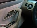 ALPCAN AUTO'DAN PASSAT CC 1.; TSI DSG