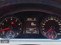 ALPCAN AUTO'DAN PASSAT CC 1.; TSI DSG