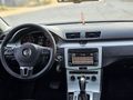WOLSVAGEN CC CAM TAVAN