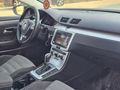 WOLSVAGEN CC CAM TAVAN