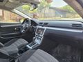 WOLSVAGEN CC CAM TAVAN