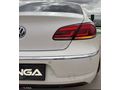 TUNGA MOTOR DAN HATASIZ BOYASIZ...