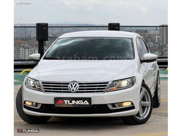 TUNGA MOTOR DAN HATASIZ BOYASIZ...