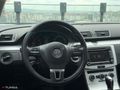 TUNGA MOTOR DAN HATASIZ BOYASIZ...