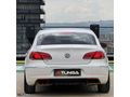 TUNGA MOTOR DAN HATASIZ BOYASIZ...