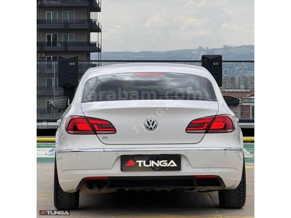 TUNGA MOTOR DAN HATASIZ BOYASIZ...