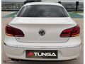 TUNGA MOTOR DAN HATASIZ BOYASIZ...
