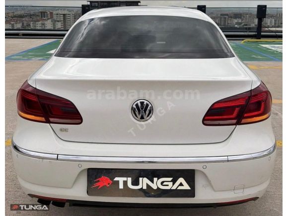 TUNGA MOTOR DAN HATASIZ BOYASIZ...