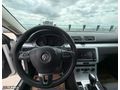 TUNGA MOTOR DAN HATASIZ BOYASIZ...