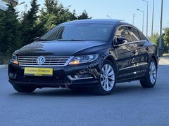 WWCC 2015 MODEL 1.4 BENZİN OTAMATİK CAM TAVAN