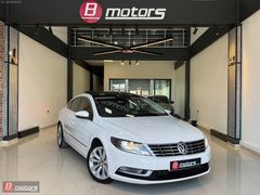 YETKİLİ SERVİS BAKIMLI ORJİNAL 205 BİN KM OTOMATİK CAM TAVAN