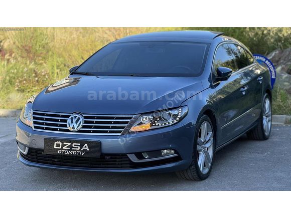 ÖZSA'dan 2015 DEĞİŞENSİZ EMSALSİZ TEMİZLİKTE