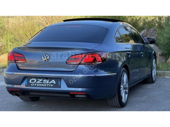 ÖZSA'dan 2015 DEĞİŞENSİZ EMSALSİZ TEMİZLİKTE