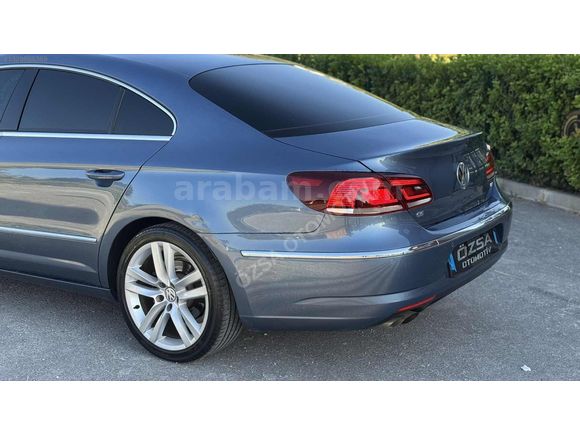 ÖZSA'dan 2015 DEĞİŞENSİZ EMSALSİZ TEMİZLİKTE