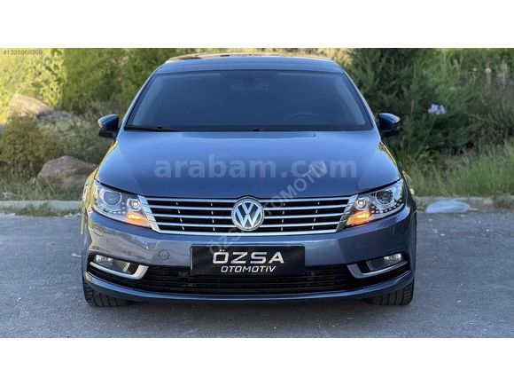 ÖZSA'dan 2015 DEĞİŞENSİZ EMSALSİZ TEMİZLİKTE