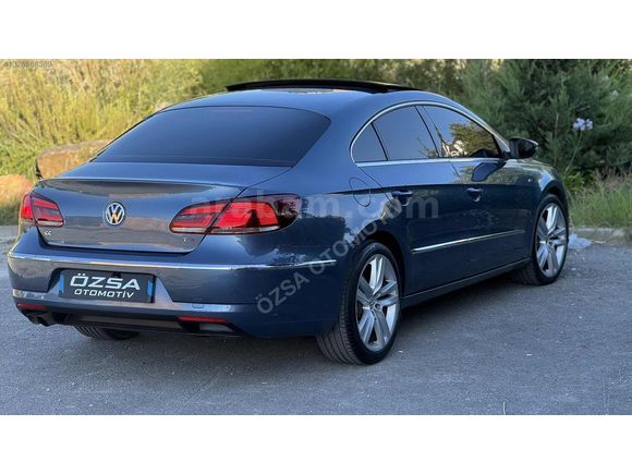ÖZSA'dan 2015 DEĞİŞENSİZ EMSALSİZ TEMİZLİKTE