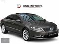 DSG MoToRs'DaN-Vw CC-1.4TSI-Kredi Kartına 12 Ay Taksit