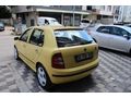 PERA KİNG den KARTA 12 TAKSİT TERTEMİZ AİKE ARACI
