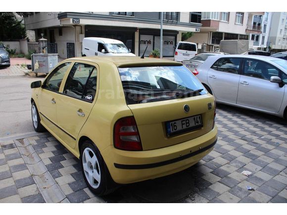 PERA KİNG den KARTA 12 TAKSİT TERTEMİZ AİKE ARACI