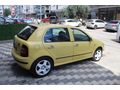 PERA KİNG den KARTA 12 TAKSİT TERTEMİZ AİKE ARACI