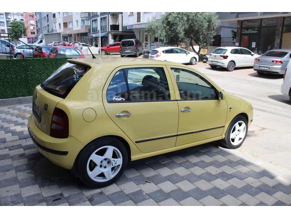 PERA KİNG den KARTA 12 TAKSİT TERTEMİZ AİKE ARACI