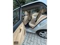 2002 MODEL SKODA FABİA