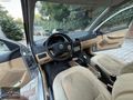 2002 MODEL SKODA FABİA