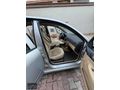 2002 MODEL SKODA FABİA