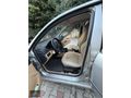2002 MODEL SKODA FABİA