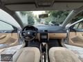 2002 MODEL SKODA FABİA