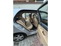 2002 MODEL SKODA FABİA