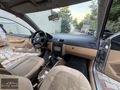 2002 MODEL SKODA FABİA