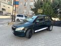 200 bin km orjinal Türkiyenin en uygunu