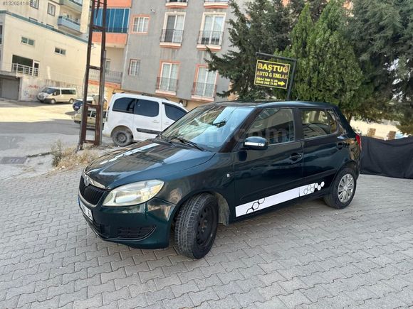 200 bin km orjinal Türkiyenin en uygunu