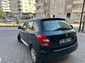 200 bin km orjinal Türkiyenin en uygunu