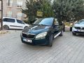 200 bin km orjinal Türkiyenin en uygunu