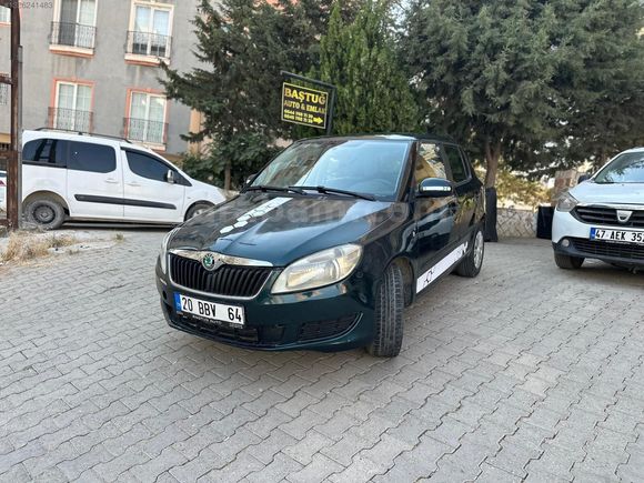 200 bin km orjinal Türkiyenin en uygunu