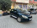 200 bin km orjinal Türkiyenin en uygunu