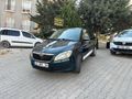 200 bin km orjinal Türkiyenin en uygunu