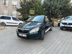 200 bin km orjinal Türkiyenin en uygunu