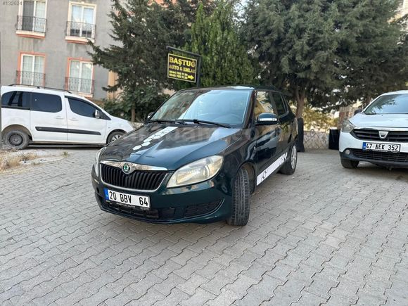200 bin km orjinal Türkiyenin en uygunu